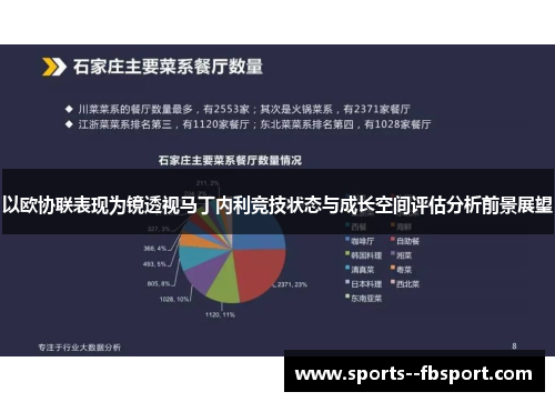 以欧协联表现为镜透视马丁内利竞技状态与成长空间评估分析前景展望