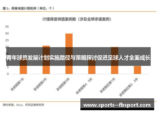 青年球员发展计划实施路径与策略探讨促进足球人才全面成长 青年球员发展计划实施路径与策略探讨促进足球人才全面成长